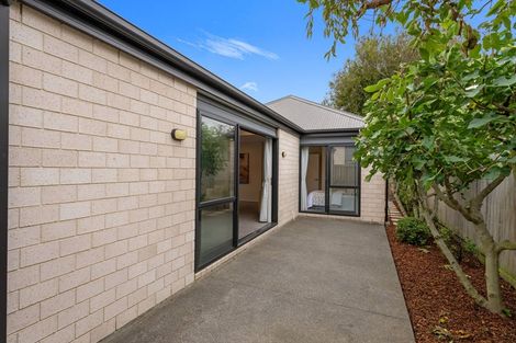 Photo of property in 1/14 Cotswold Avenue, Bishopdale, Christchurch, 8053