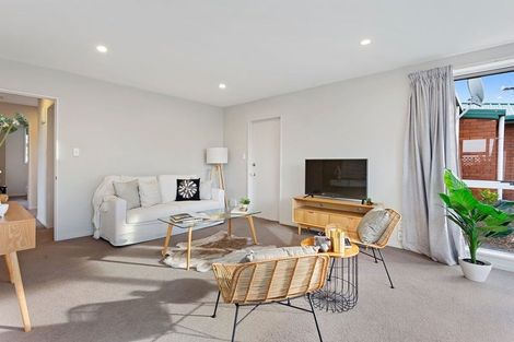 Photo of property in 487 Madras Street, St Albans, Christchurch, 8014