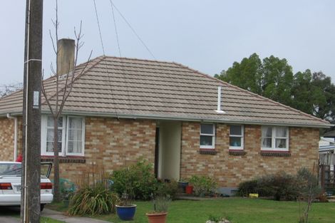 Photo of property in 11 Vernall Street, Nawton, Hamilton, 3200