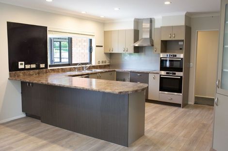 Photo of property in 6 Nimmo Avenue, Waikanae, 5036