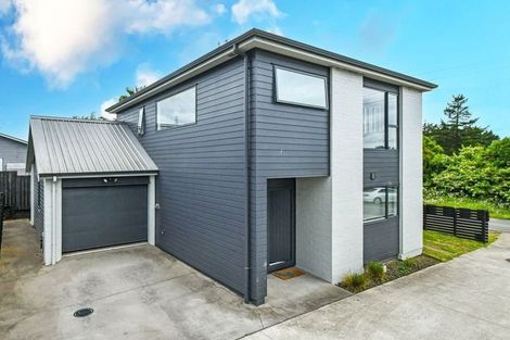 Photo of property in 43 Market Street, Pokeno, 2402