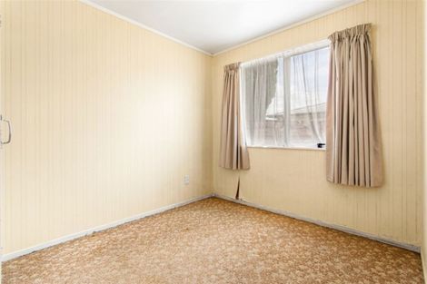 Photo of property in 1/116 Seabrook Avenue, New Lynn, Auckland, 0600
