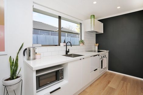 Photo of property in 61 Antrim Street, Windsor, Invercargill, 9810