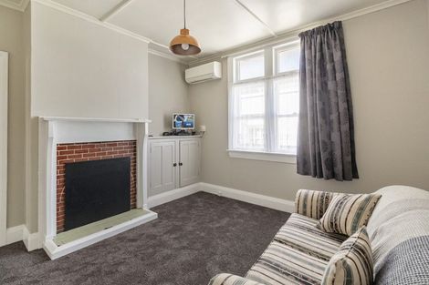 Photo of property in 21 Craigie Avenue, Parkside, Timaru, 7910