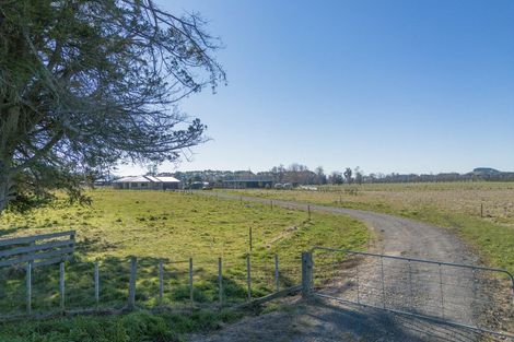 Photo of property in 63 Farm Road, Waipukurau, 4284