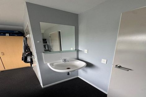 Photo of property in 6/31 Poulson Street, Addington, Christchurch, 8024