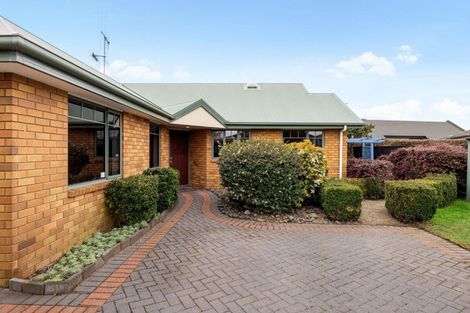 Photo of property in 4 Stanfield Court, Rototuna, Hamilton, 3210
