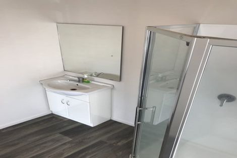 Photo of property in 3u1 Somerset Street, Frankton, Hamilton, 3204