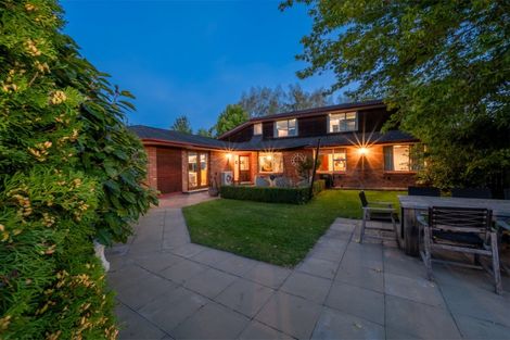 Photo of property in 209 Strode Road, Earnscleugh, Alexandra, 9391