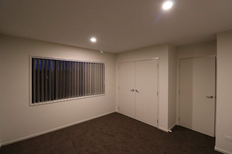 Photo of property in 53b Robertson Road, Favona, Auckland, 2024