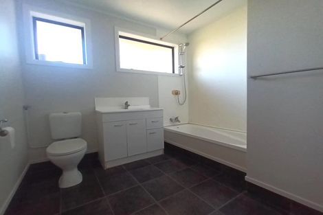 Photo of property in 114a Rayner Road, Huntly, 3700