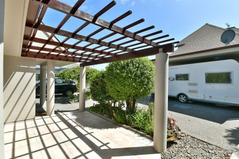 Photo of property in 13a Joydon Place, Stanmore Bay, Whangaparaoa, 0932