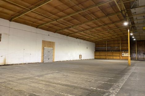 Photo of property in 85a Seddon Street, Naenae, Lower Hutt, 5011