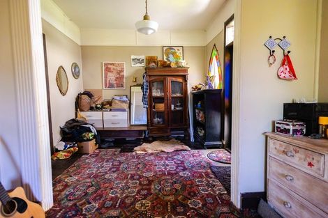 Photo of property in 464 Stafford Loop Road, Awatuna, Hokitika, 7882