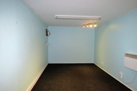 Photo of property in 17 Henley Street, Westport, 7825