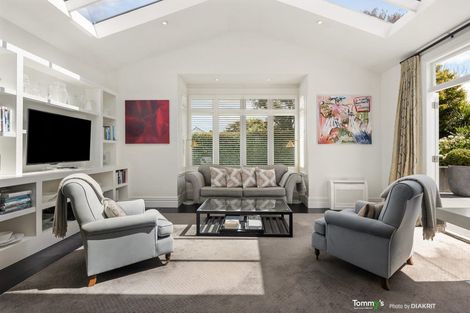 Photo of property in 17b Homewood Avenue, Karori, Wellington, 6012
