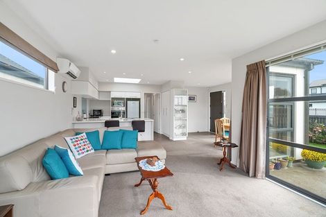 Photo of property in 52 Sioux Avenue, Wigram, Christchurch, 8042