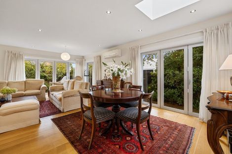 Photo of property in 19 Shrewsbury Street, Merivale, Christchurch, 8014