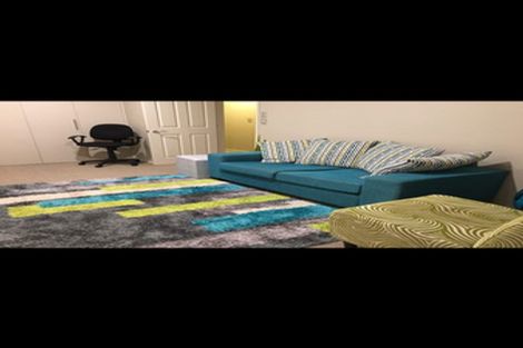 Photo of property in 18 Nottingham Drive, Hamilton East, Hamilton, 3216