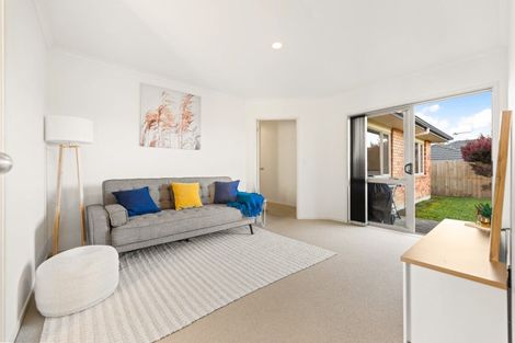 Photo of property in 39 Rimu Street, Te Kauwhata, 3710