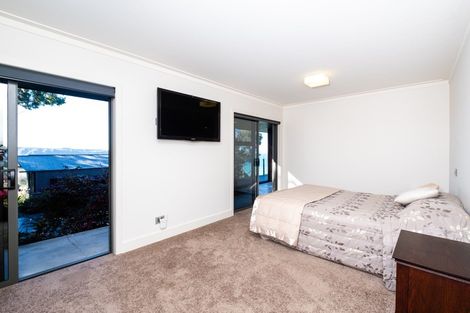 Photo of property in 1317 State Highway 2, Eskdale, Napier, 4182