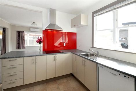 Photo of property in 17a Elzy Street, Blenheim, 7201