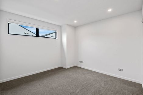 Photo of property in 3/43 Maxwell Street, Riccarton, Christchurch, 8041