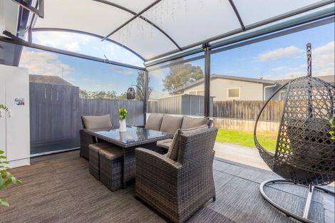 Photo of property in 11u2 Shelley Jane Place, Dinsdale, Hamilton, 3204