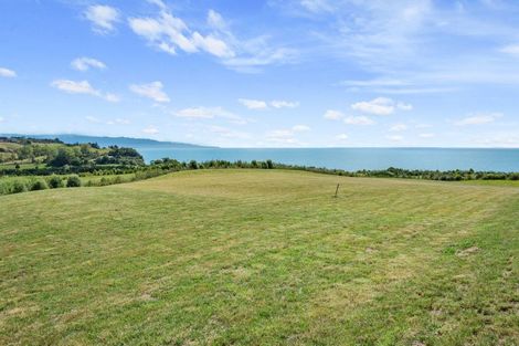 Photo of property in 15 Te Papa Lane, Tasman, 7173