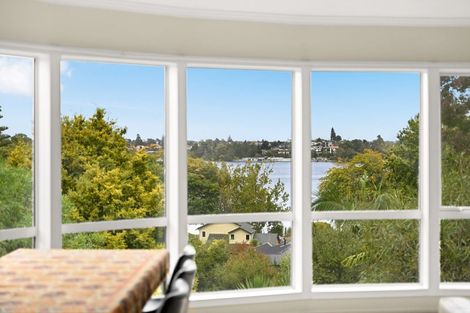 Photo of property in 104c Lake Road, Frankton, Hamilton, 3204