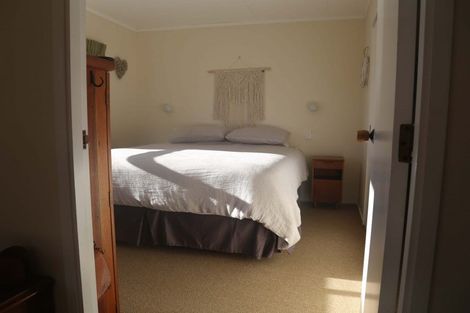 Photo of property in 311b Otahu Road, Whangamata, 3620