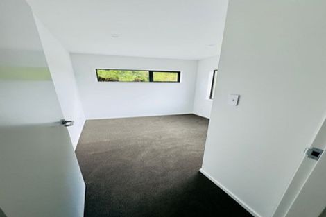 Photo of property in 147 Wellington Road, Wainuiomata, Lower Hutt, 5014