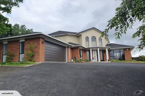 Photo of property in 1840 Rewi Street, Te Awamutu, 3800