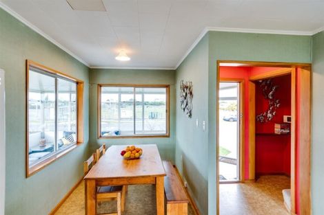 Photo of property in 189 Guppy Road, Taradale, Napier, 4112