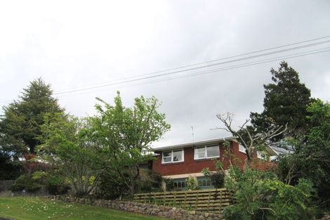 Photo of property in 15 Lloyd Street, Parkvale, Tauranga, 3112