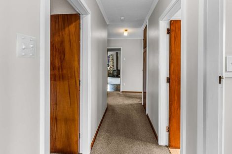 Photo of property in 38 Bouverie Street, Waimataitai, Timaru, 7910