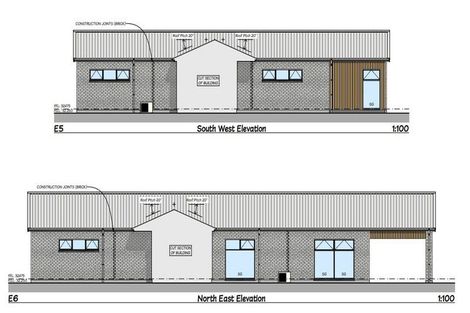 Photo of property in 189 Hudson Street, Pirongia, 3802