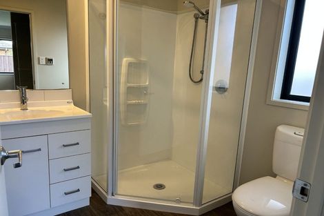 Photo of property in 24 Eversham Drive, Rolleston, 7615