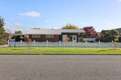 Photo of property in 27 Adams Lane, Springlands, Blenheim, 7201