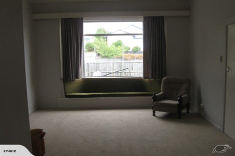 Photo of property in 13 Rathmore Street, West End, Timaru, 7910
