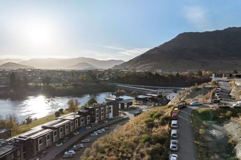 Photo of property in 4 Northview Terrace, Kawarau Falls, Queenstown, 9300