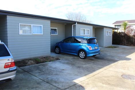 Photo of property in 28c Lorne Street, Melville, Hamilton, 3206