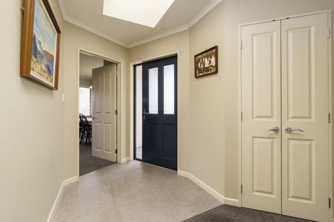 Photo of property in 1 Larch Crescent, Alexandra, 9320