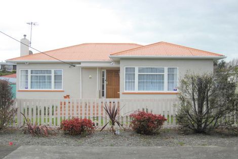Photo of property in 8 Lancaster Street, Levin, 5510