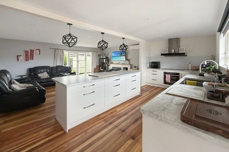 Photo of property in 280 Taharepa Road, Tauhara, Taupo, 3330