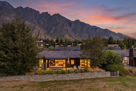 Photo of property in 7 Reading Court, Jacks Point, Queenstown, 9371