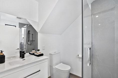 Photo of property in 3/37 Grafton Street, Waltham, Christchurch, 8011