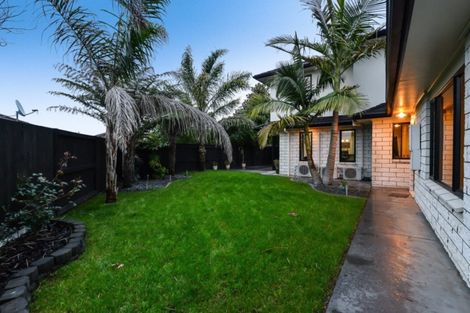 Photo of property in 2 Gracefield Place, Huntington, Hamilton, 3210