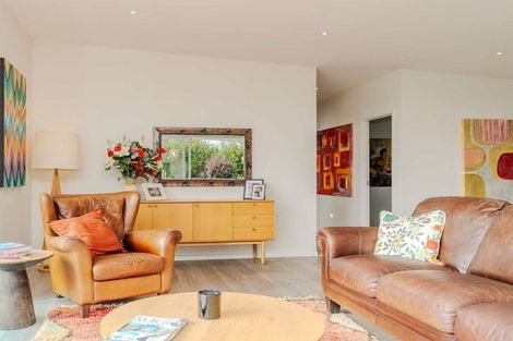 Photo of property in 18 Greenway Drive, Kerikeri, 0230