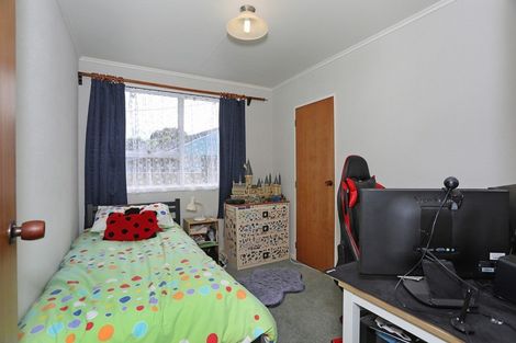 Photo of property in 47 Tutaenui Road, Marton, 4710